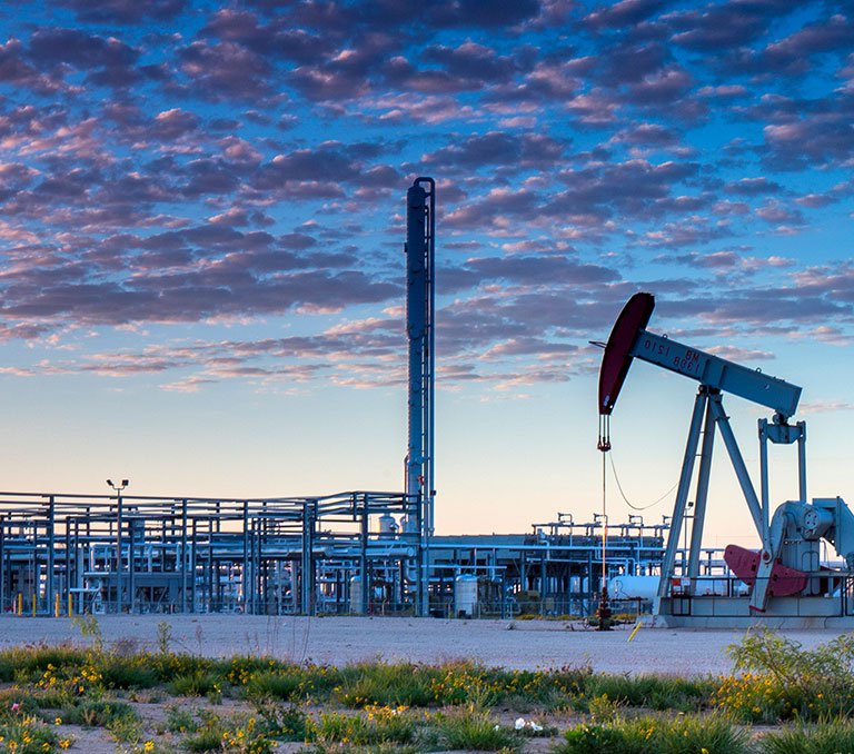 ONEOK Acquires EnLink Midstream